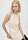 Vestido Sealy