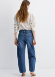 Jeans Bet