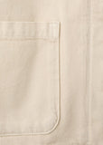 Chaqueta Milano