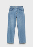 Jeans Bet