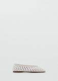 Zapato Sormiu
