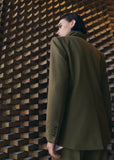 Blazer Paris