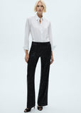 Pantalon Xjupiter