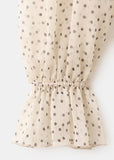 Blusa Lurdes