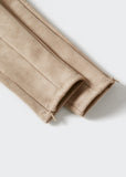 Leggings Elina