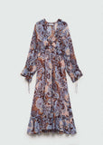 Vestido Ramona