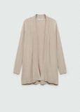 Cardigan Alma