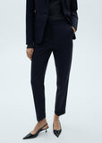 Pantalon Boreal