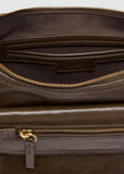 Bolso Lua