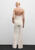 Pantalon Bianca