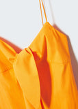 Vestido Sol