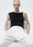 Pantalon Moscova