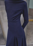 Vestido Toast