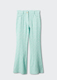 Pantalon Gili