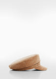 Gorro Seven