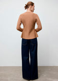 Chaqueta Tona