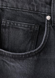 Jeans Niki