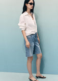 Short Anne