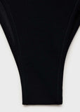 Braga Bikini Bari