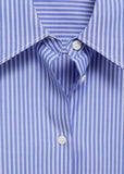 Camisa Regu