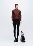 Chaqueta Greta