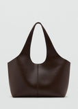 Bolso Candance
