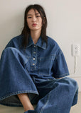 Jeans Belle
