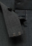 Pantalon Avola