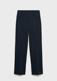 Pantalon Newcola