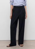 Pantalon Clare1