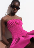 Vestido Clara