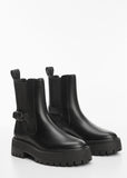 Botin Mice