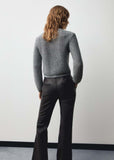 Chaqueta Wolf