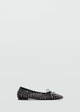 Zapato Chati