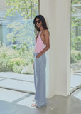 Pantalon Vionet