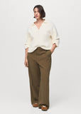 Pantalon Carlos