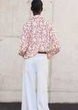 Camisa Basic