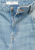 Jeans Hanne