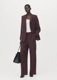 Blazer Veronica
