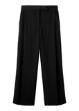 Pantalon Milo