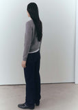 Jeans Matilda