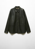 Chaqueta Carolina