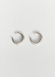 Pendientes Frisia