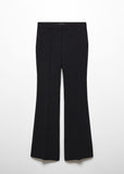 Pantalon Tortuga