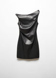 Vestido Milly