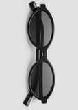 Gafas De Sol Fita
