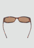Gafas De Sol Mila