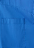 Camisa Diana