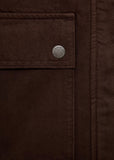 Chaqueta Amelia