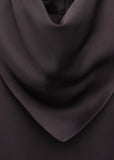 Blusa Claudie